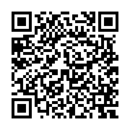 QR code for 6KGN455