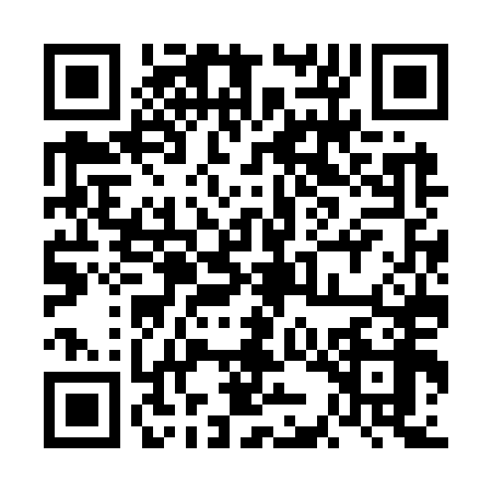 QR code for 6KGO589