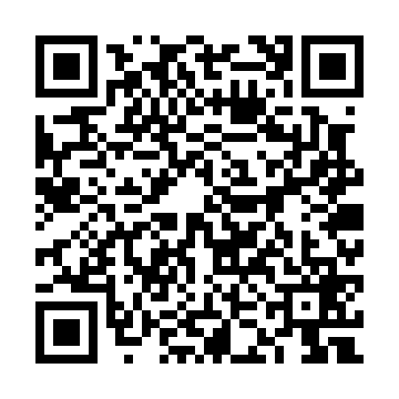 QR code for 6KGP695