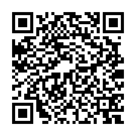 QR code for 6KGP723