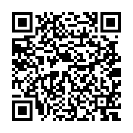 QR code for 6KGP928