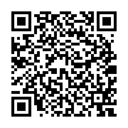 QR code for 6KGR959