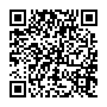QR code for 6KGR970
