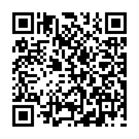 QR code for 6KGS918
