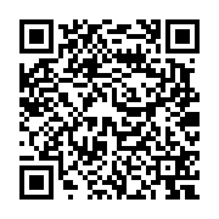 QR code for 6KGT215