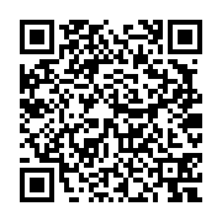 QR code for 6KGT302