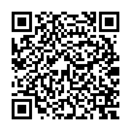 QR code for 6KGV066