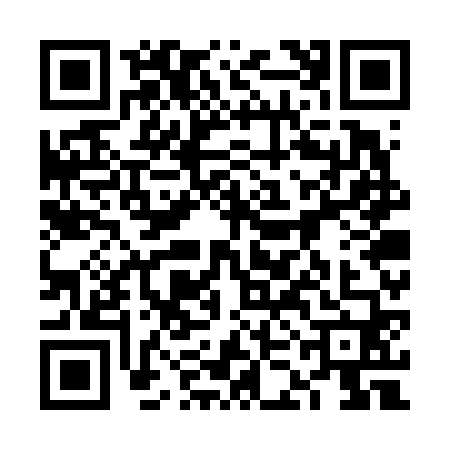 QR code for 6KGV607