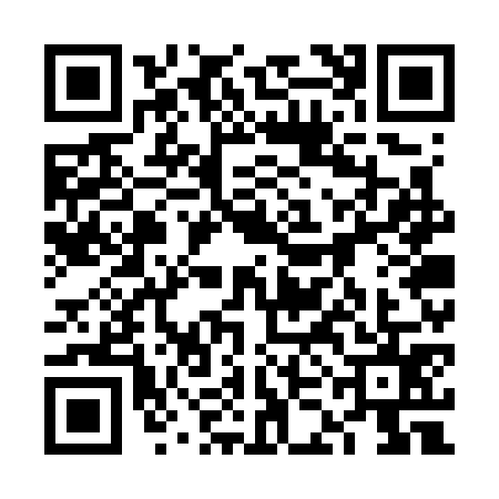 QR code for 6KGW750