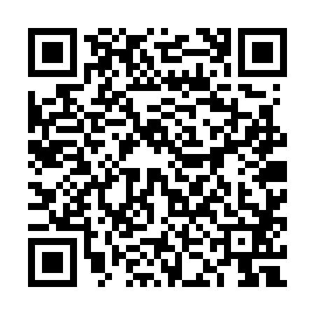 QR code for 6KGW820