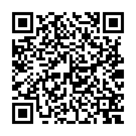 QR code for 6KGY229