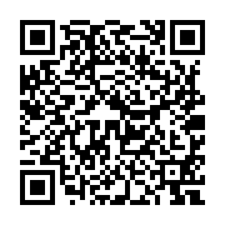 QR code for 6KGY906