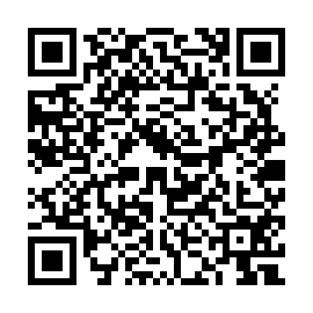 QR code for 6KGZ543