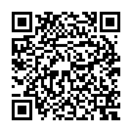 QR code for 6KHB136