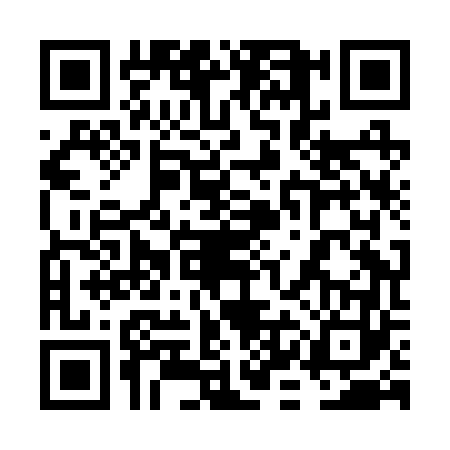 QR code for 6KHB631