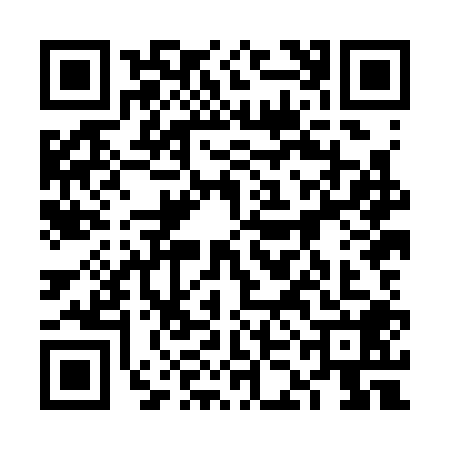 QR code for 6KHC080