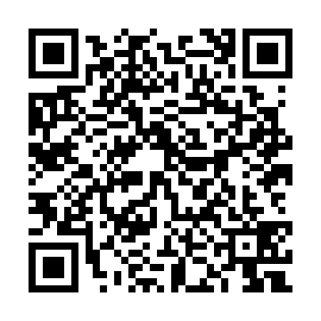 QR code for 6KHC399