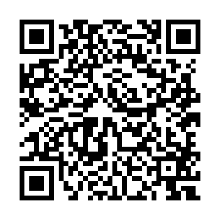 QR code for 6KHK861