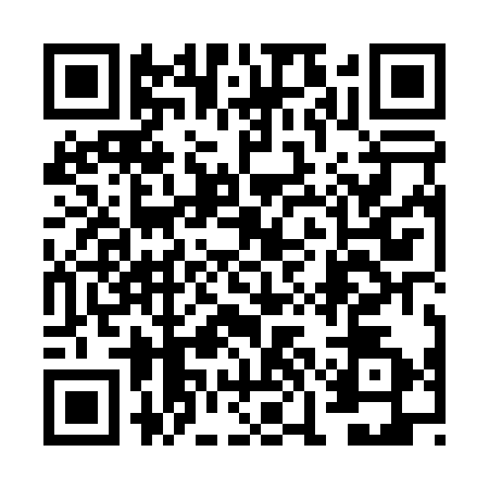 QR code for 6KHP324