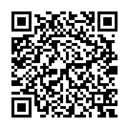 QR code for 6KHP723