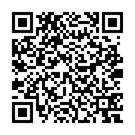 QR code for 6KHS718