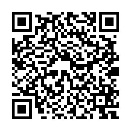 QR code for 6KHT458