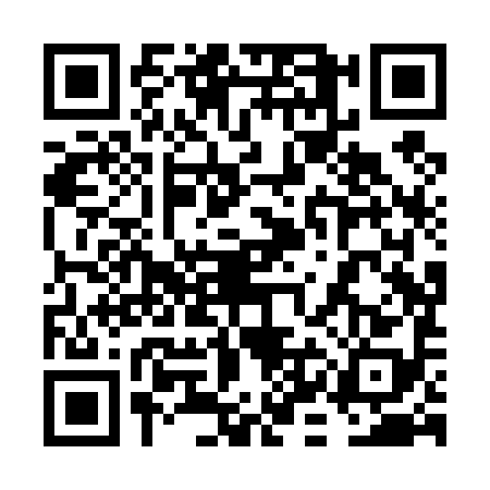 QR code for 6KHT982