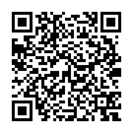 QR code for 6KHV343