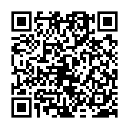 QR code for 6KHW703