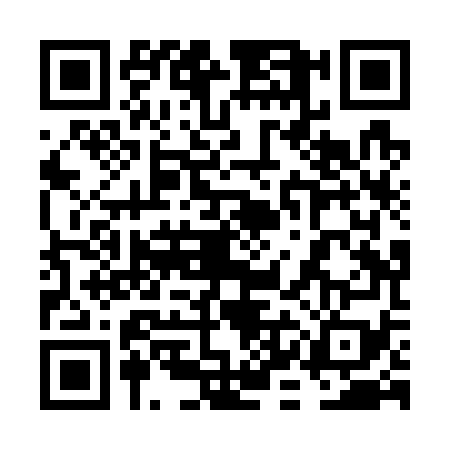QR code for 6KHW798