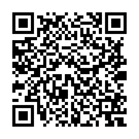 QR code for 6KHX049