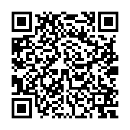 QR code for 6KHY038