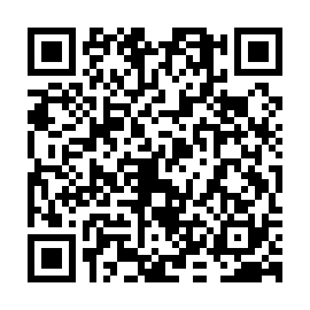 QR code for 6KIA307