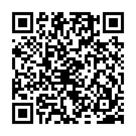 QR code for 6KIB363
