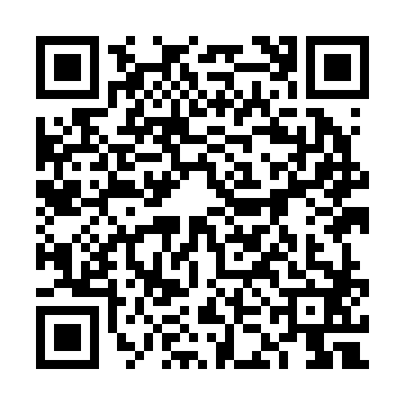 QR code for 6KIB827