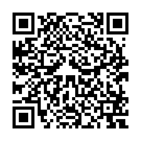 QR code for 6KIB831