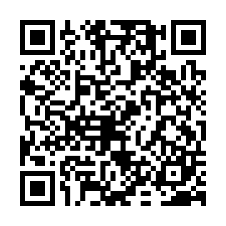 QR code for 6KIC078