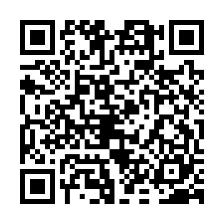 QR code for 6KIC651