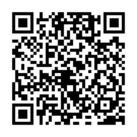 QR code for 6KIG591