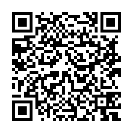 QR code for 6KIH788