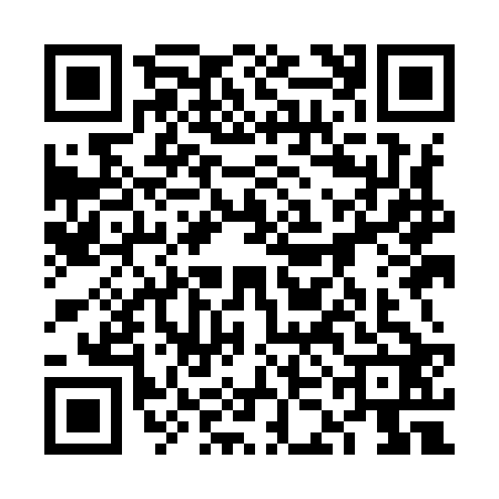 QR code for 6KII225