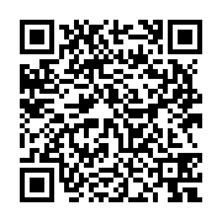 QR code for 6KIJ387