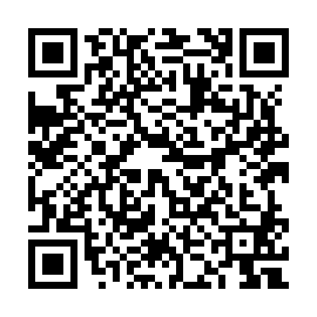 QR code for 6KIJ805