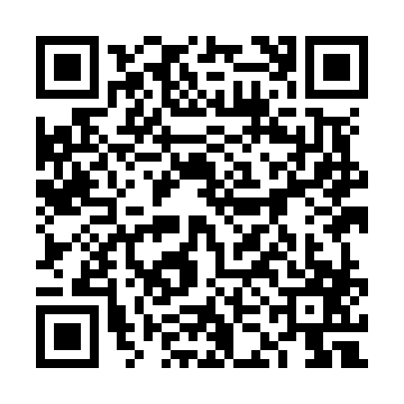 QR code for 6KIN875
