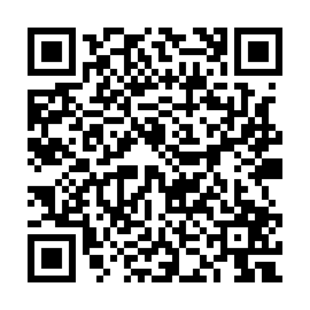 QR code for 6KIQ075