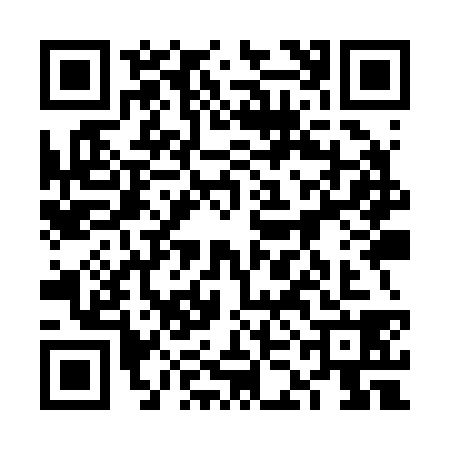 QR code for 6KIR388
