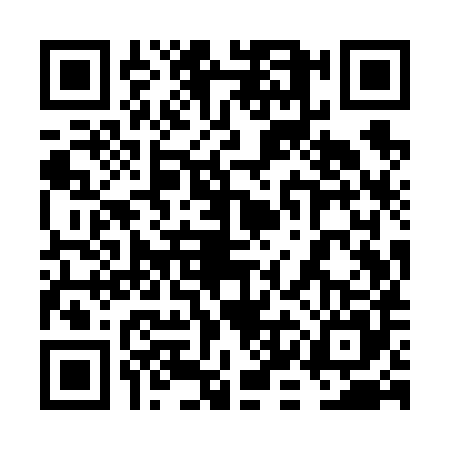 QR code for 6KIV856
