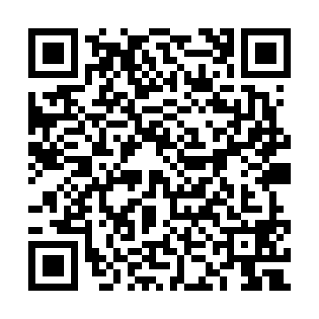 QR code for 6KIV985