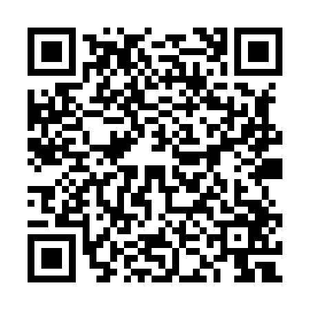 QR code for 6KIX464