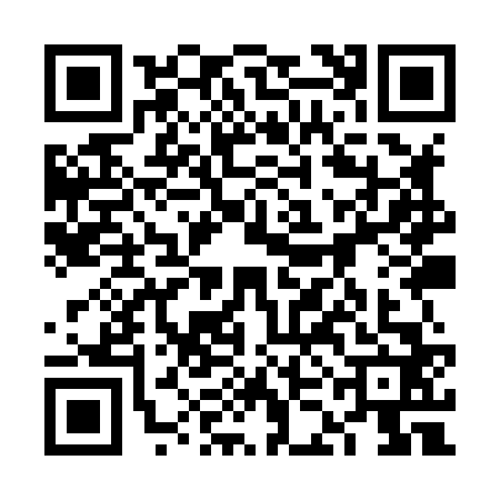 QR code for 6KIX628